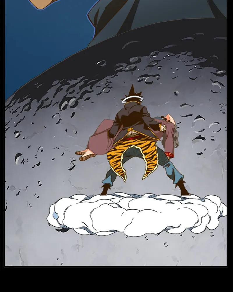 The God Of High School - 427 - 67d37b286864c.webp