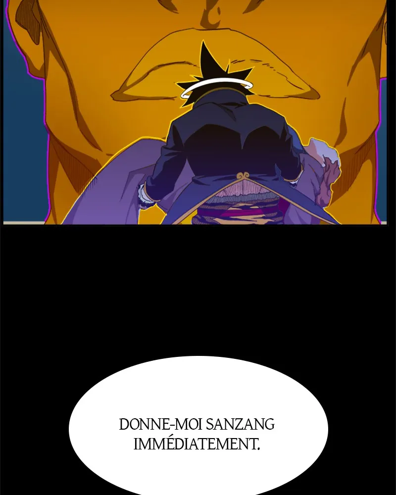 The God Of High School - 427 - 67d37b28cc505.webp