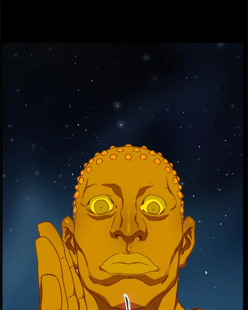 The God Of High School - 428 - 67d37b291176a.webp