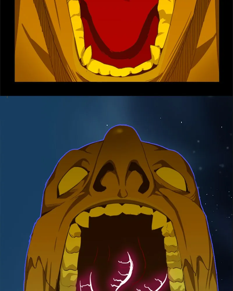 The God Of High School - 428 - 67d37b29a7ce1.webp