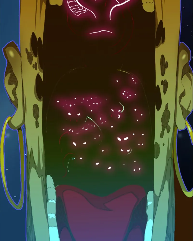 The God Of High School - 428 - 67d37b29bfeb0.webp