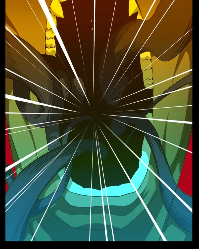 The God Of High School - 428 - 67d37b2a1ad90.webp