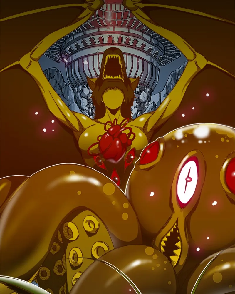 The God Of High School - 428 - 67d37b2a4d746.webp