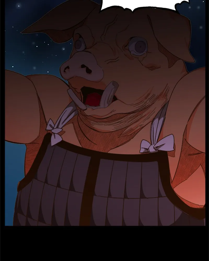 The God Of High School - 428 - 67d37b2abd65e.webp