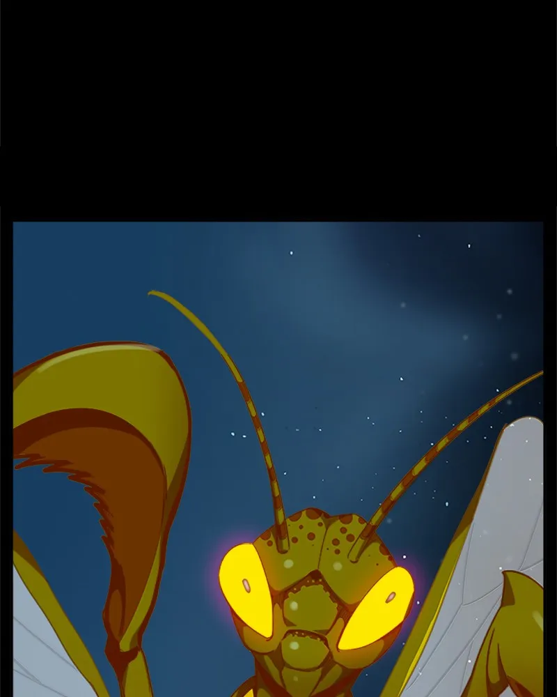 The God Of High School - 428 - 67d37b2c60af7.webp