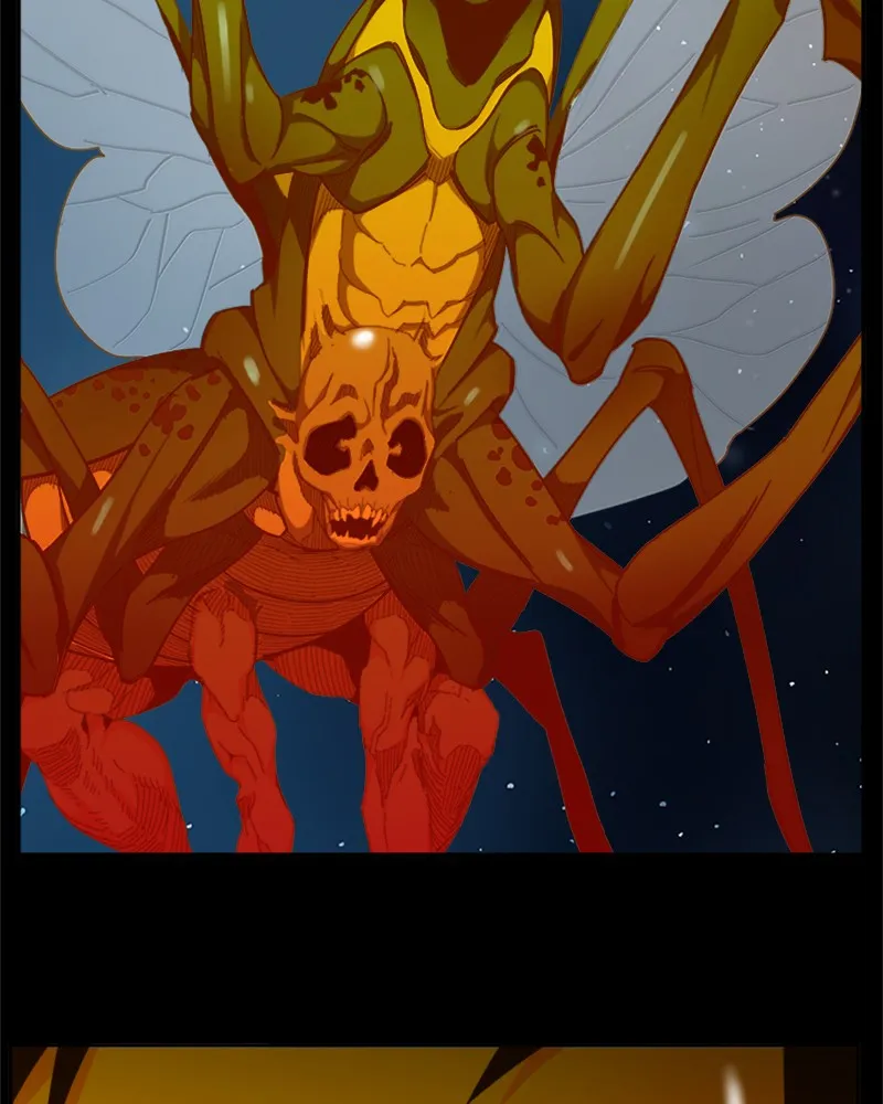 The God Of High School - 428 - 67d37b2c7b164.webp