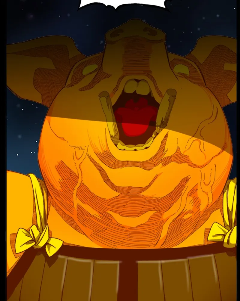 The God Of High School - 428 - 67d37b2d46e88.webp