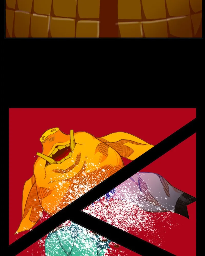 The God Of High School - 428 - 67d37b2d62666.webp