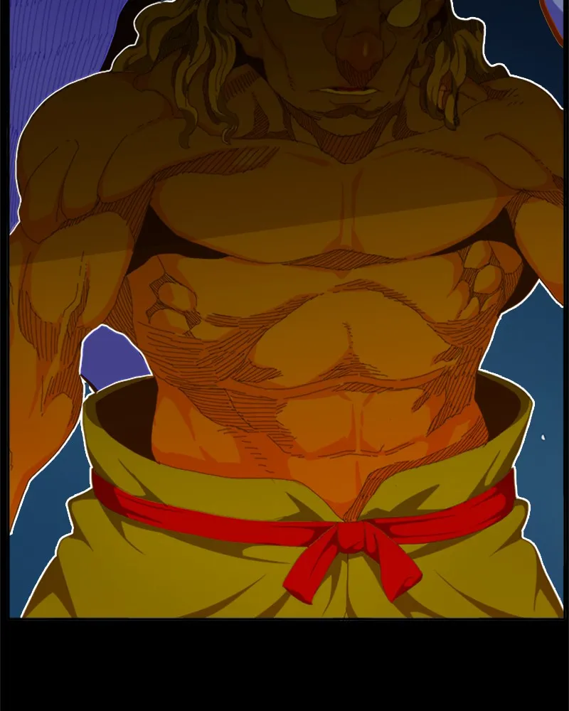 The God Of High School - 428 - 67d37b2d979af.webp