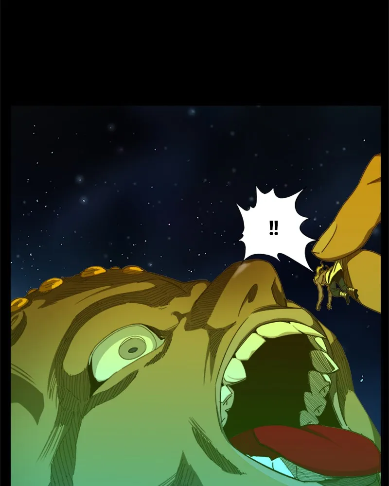 The God Of High School - 428 - 67d37b2db2c55.webp