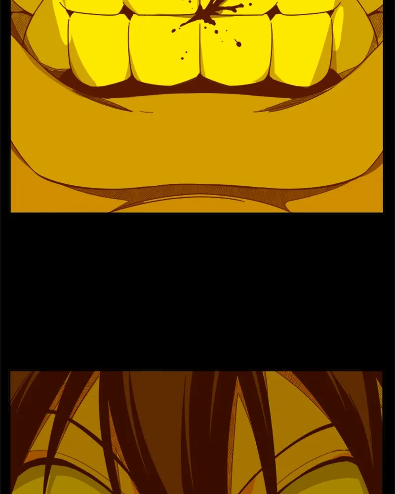 The God Of High School - 428 - 67d37b2e3c978.webp