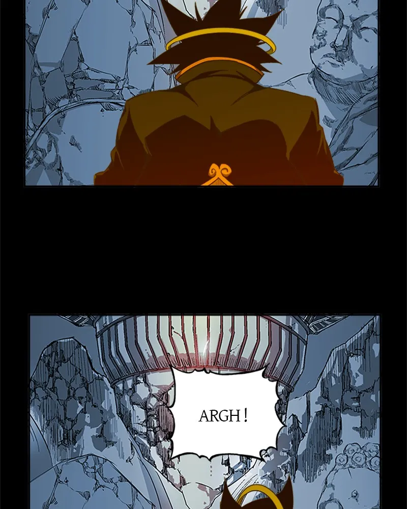 The God Of High School - 428 - 67d37b2e836fd.webp