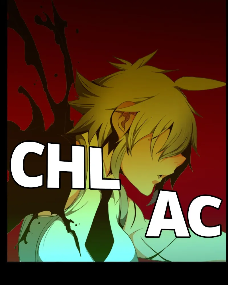The God Of High School - 428 - 67d37b3075a49.webp