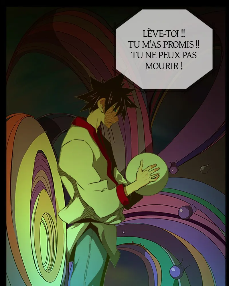 The God Of High School - 428 - 67d37b3092cfc.webp