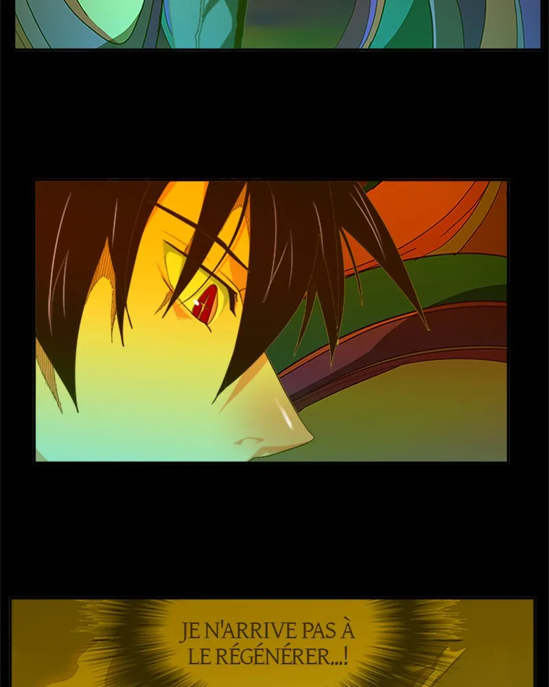 The God Of High School - 428 - 67d37b30aa41b.webp