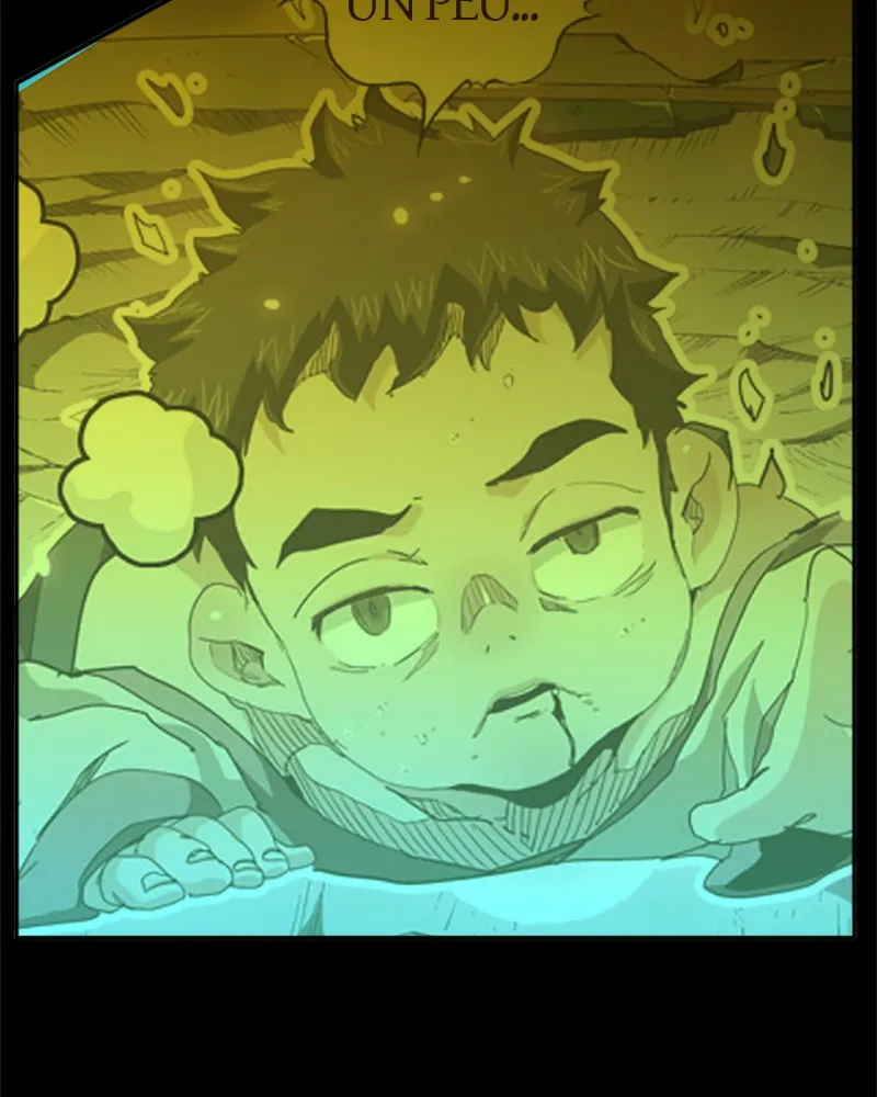 The God Of High School - 428 - 67d37b30de42d.webp