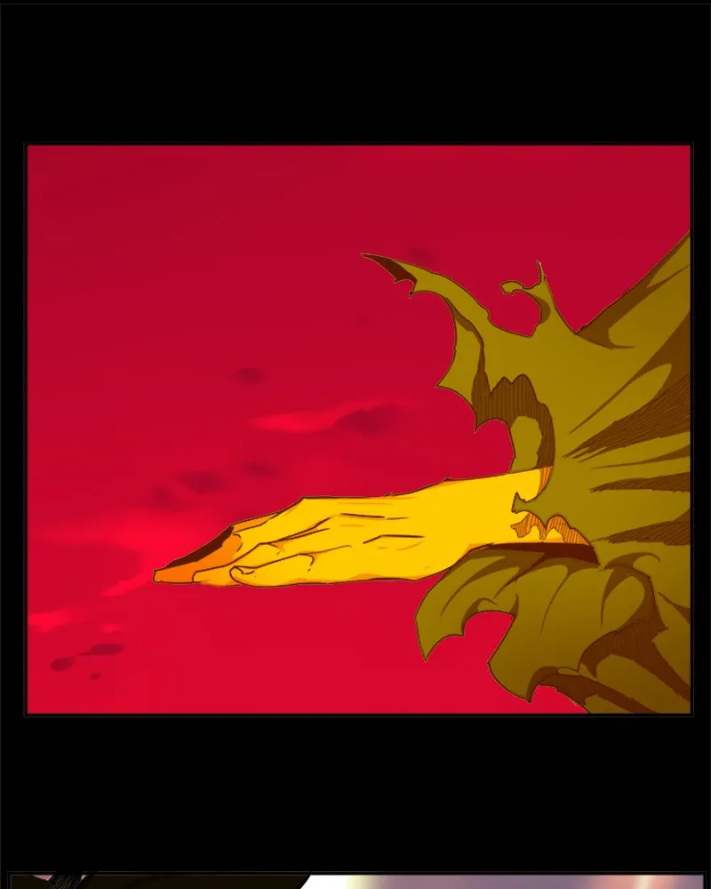 The God Of High School - 428 - 67d37b30f3b22.webp