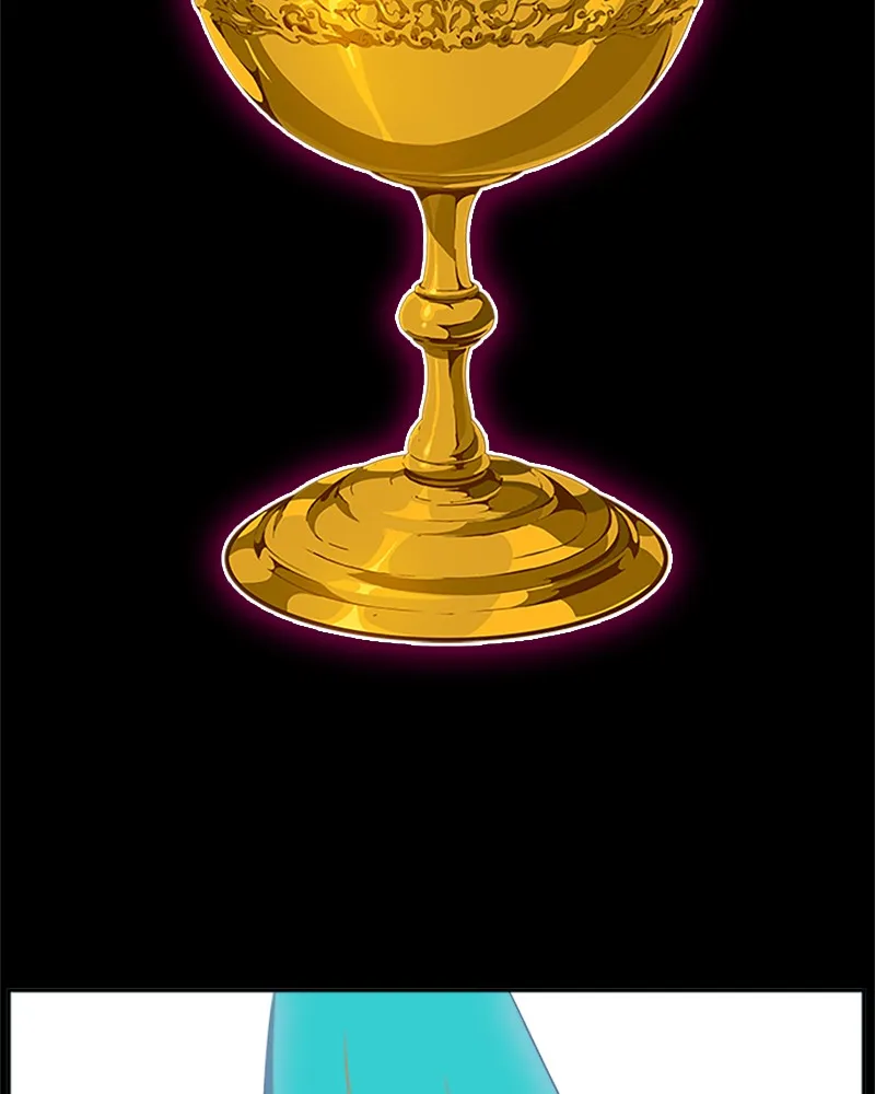 The God Of High School - 428 - 67d37b31809f6.webp