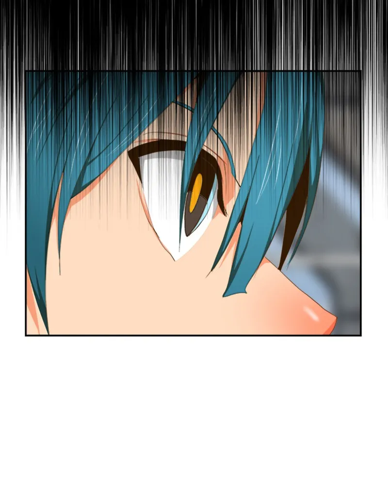 The God Of High School - 428 - 67d37b31c3f95.webp