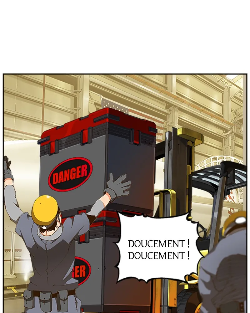 The God Of High School - 428 - 67d37b3249d69.webp