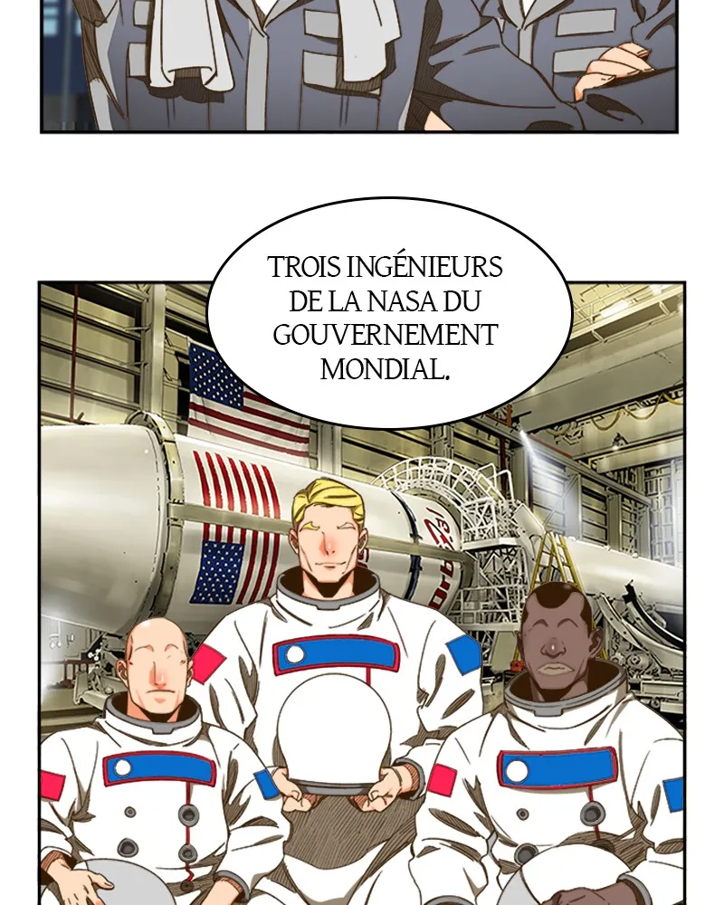 The God Of High School - 428 - 67d37b32a204a.webp