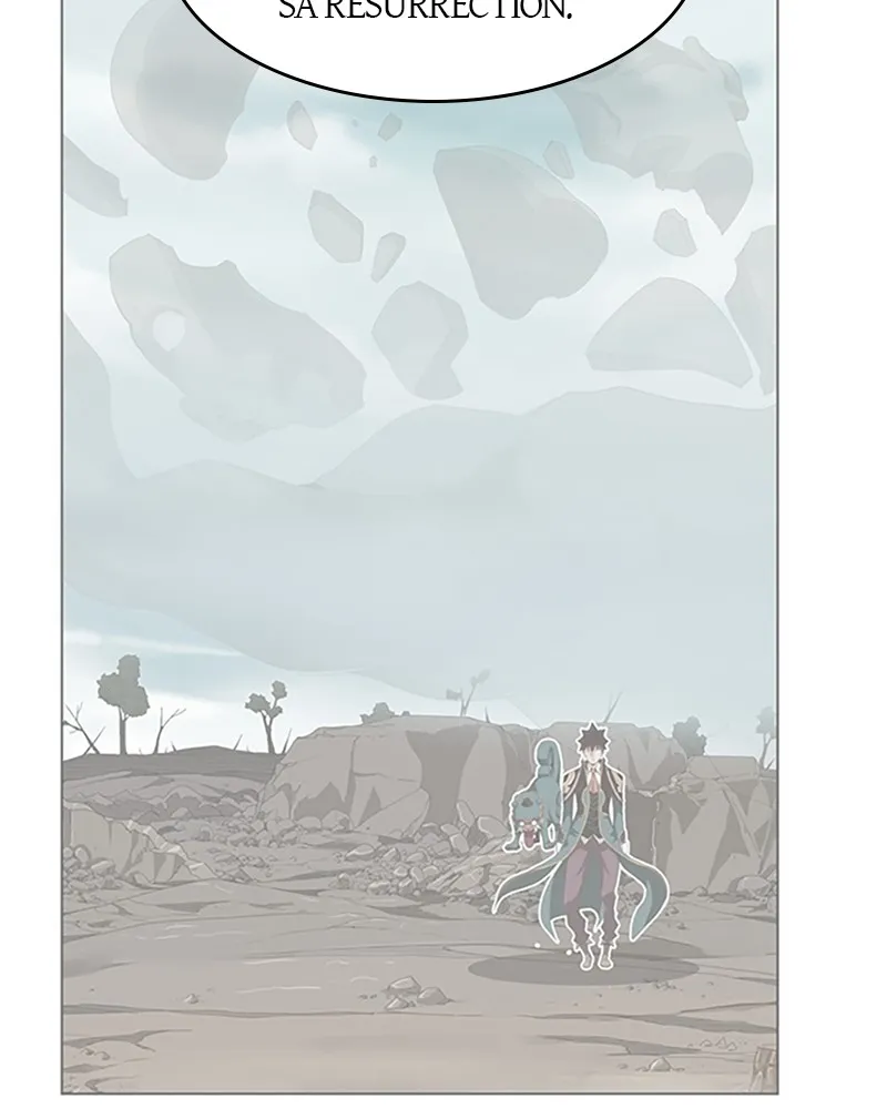 The God Of High School - 428 - 67d37b3442d97.webp