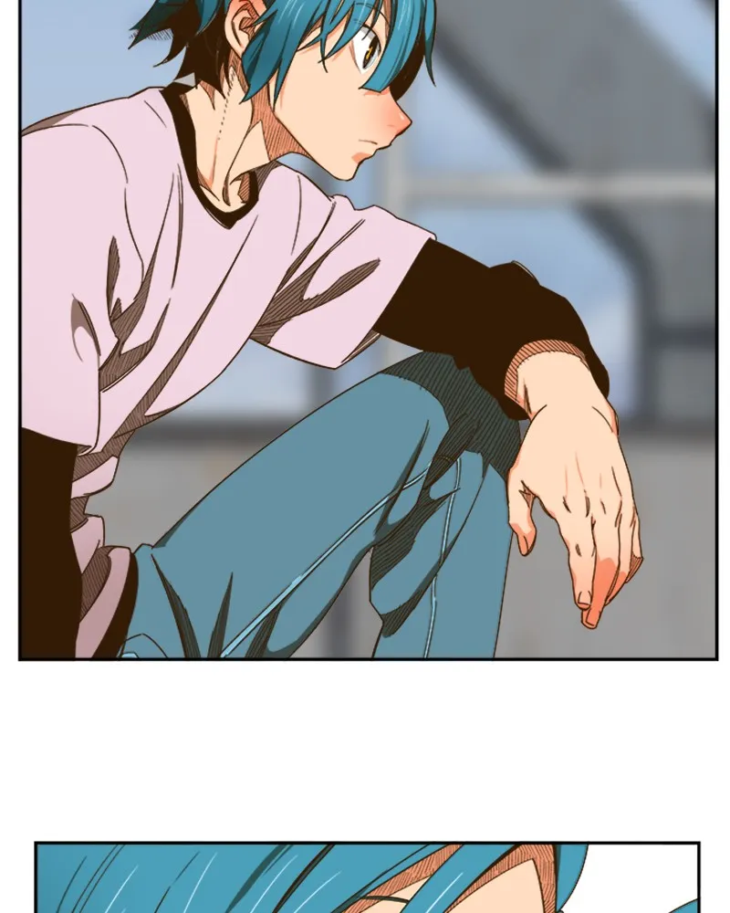 The God Of High School - 428 - 67d37b34e6a5a.webp