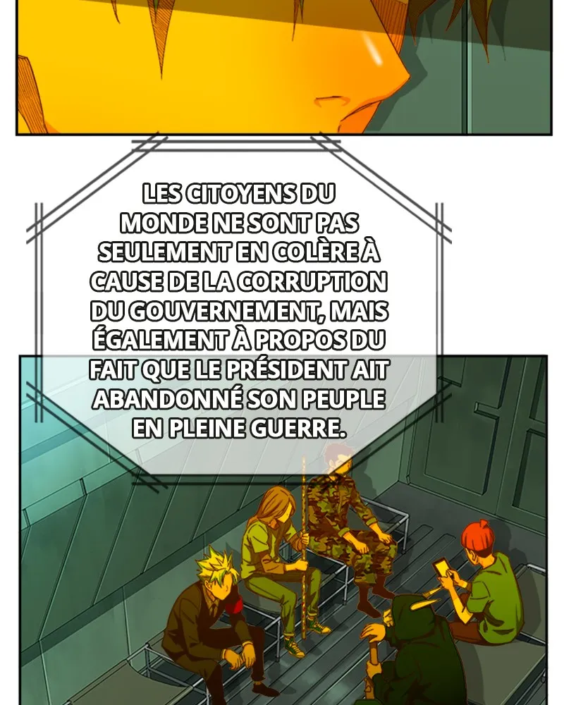 The God Of High School - 429 - 67d37b35d2a75.webp