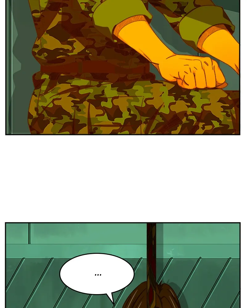 The God Of High School - 429 - 67d37b3665ddc.webp