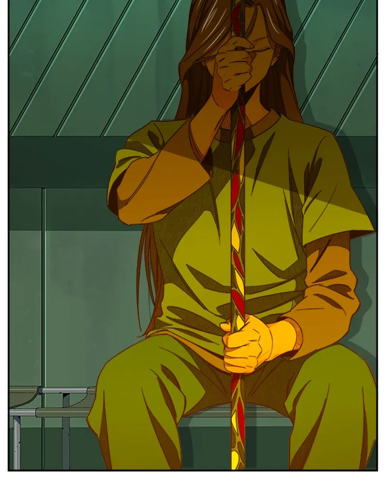The God Of High School - 429 - 67d37b3682f22.webp
