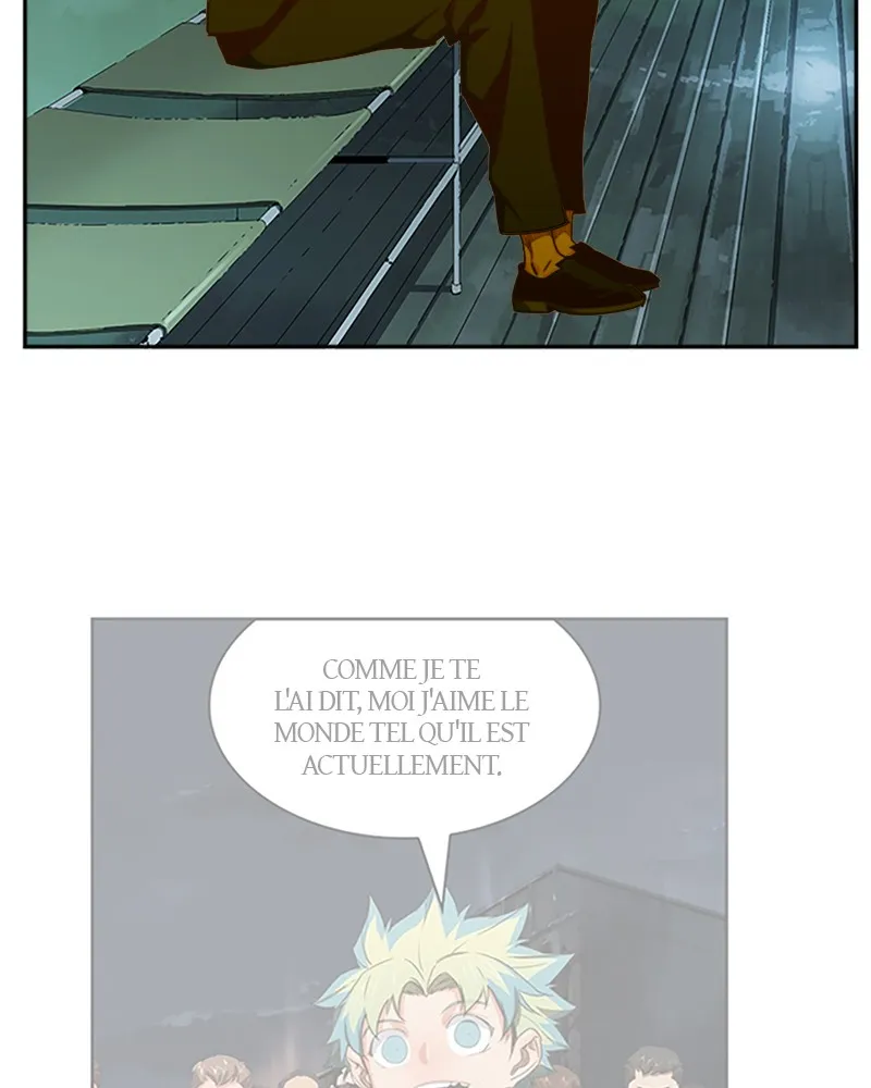 The God Of High School - 429 - 67d37b3712b60.webp