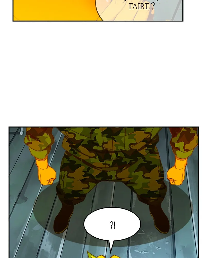 The God Of High School - 429 - 67d37b3746bb2.webp