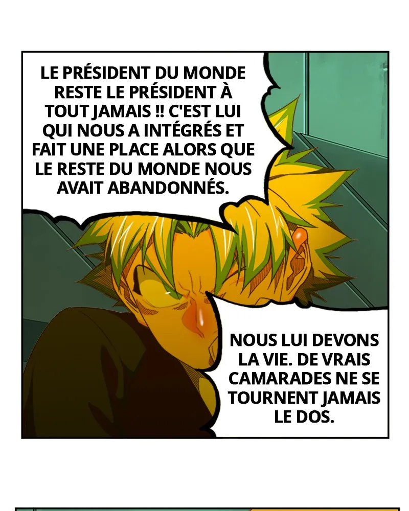 The God Of High School - 429 - 67d37b37bfb1a.webp