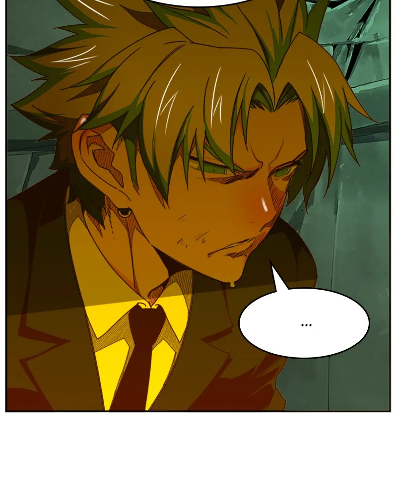 The God Of High School - 429 - 67d37b39003a9.webp