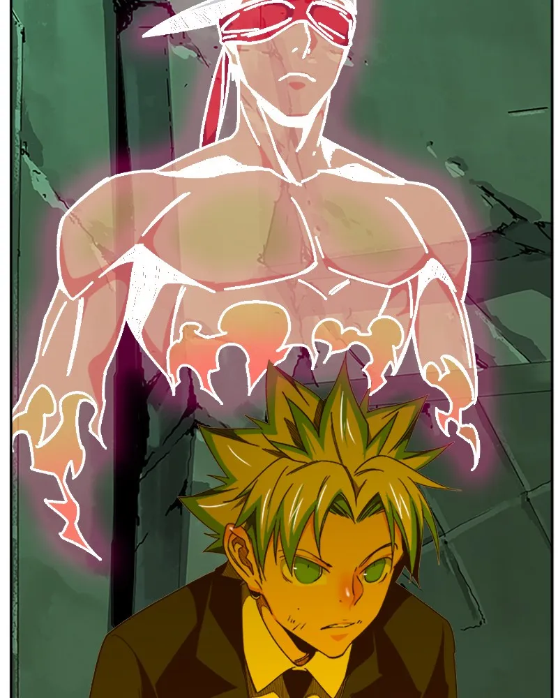The God Of High School - 429 - 67d37b398baad.webp