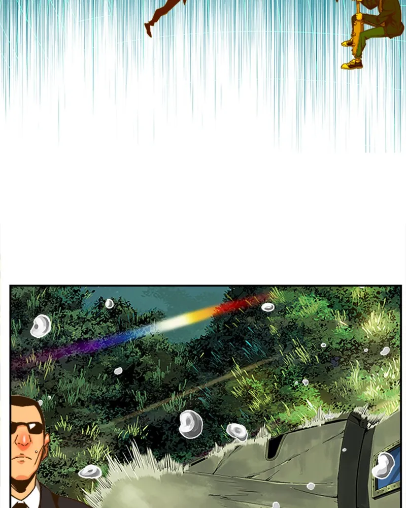 The God Of High School - 429 - 67d37b3b020be.webp