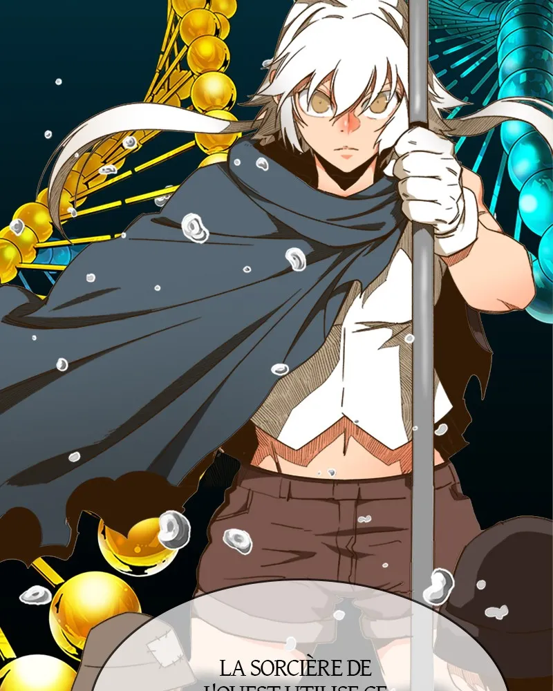 The God Of High School - 429 - 67d37b3be837a.webp