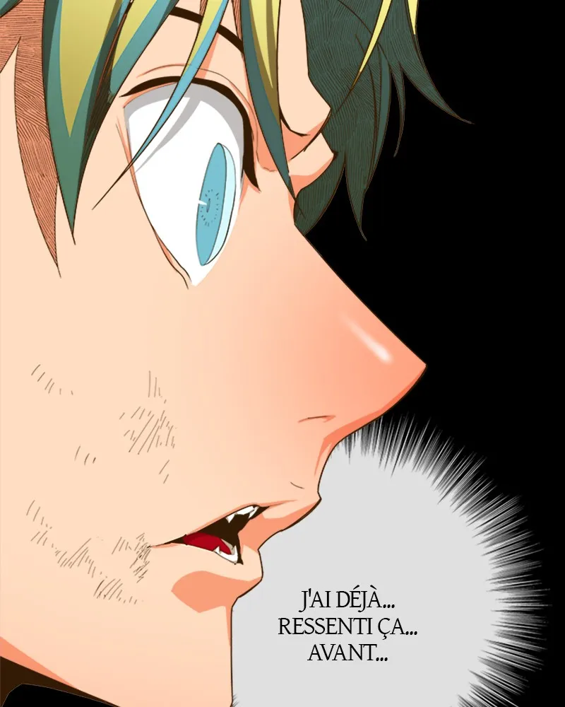 The God Of High School - 429 - 67d37b3d621d8.webp
