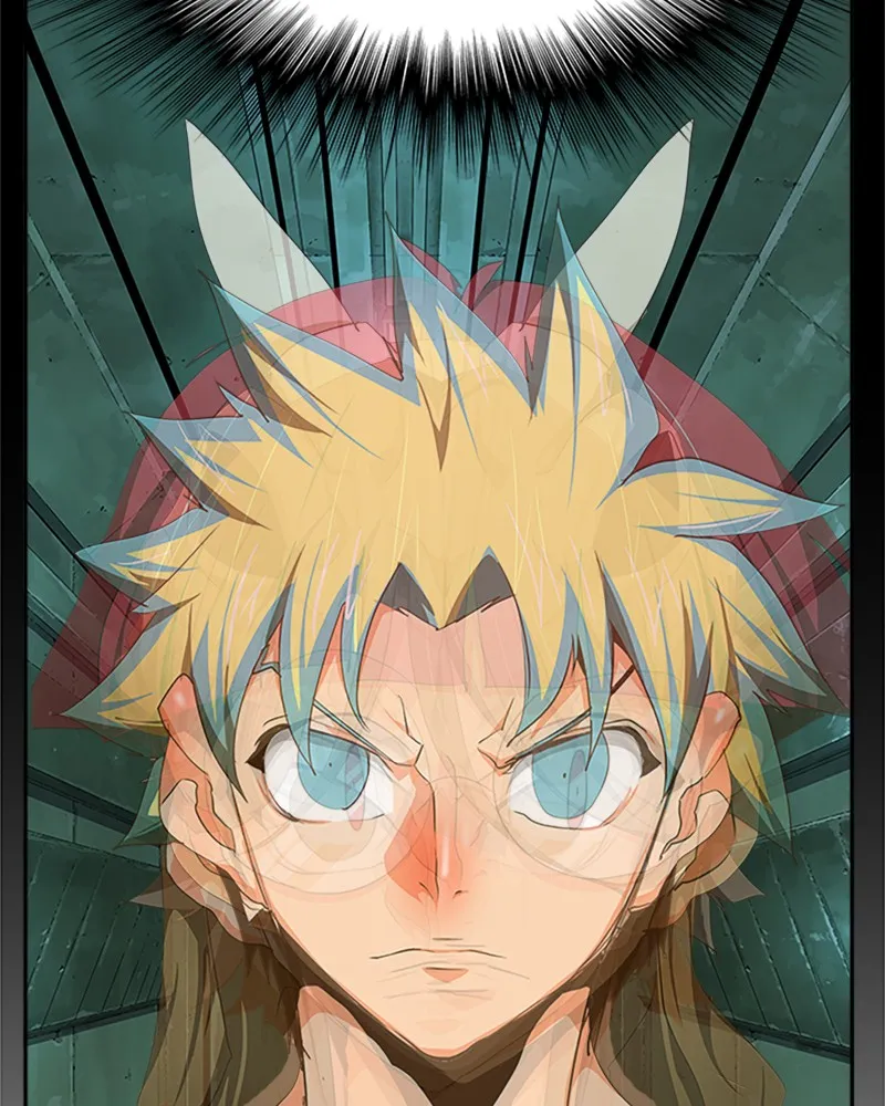 The God Of High School - 429 - 67d37b3e528db.webp