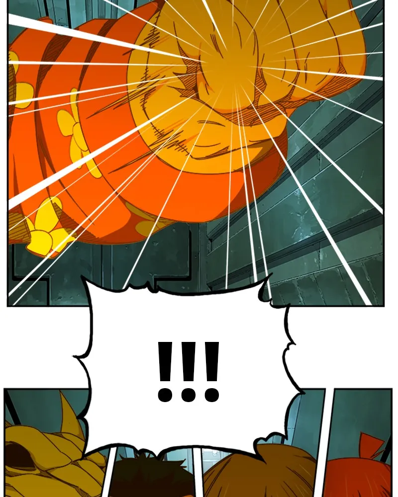 The God Of High School - 429 - 67d37b3e9005c.webp