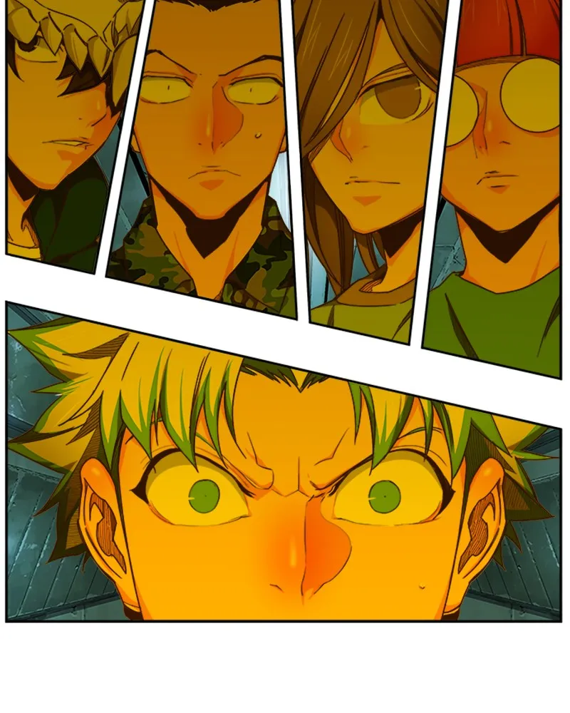 The God Of High School - 429 - 67d37b3eb56ce.webp
