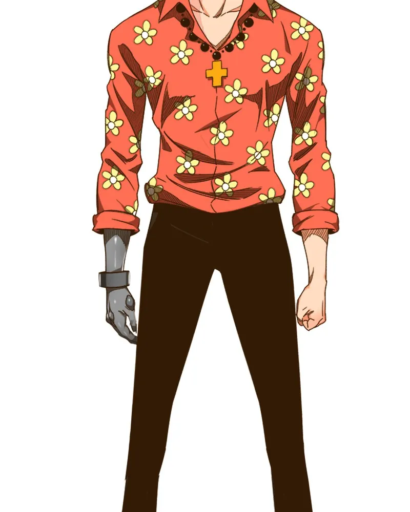 The God Of High School - 429 - 67d37b3f1c6a3.webp