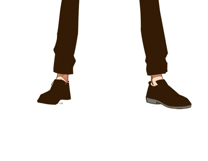 The God Of High School - 429 - 67d37b3f29e90.webp