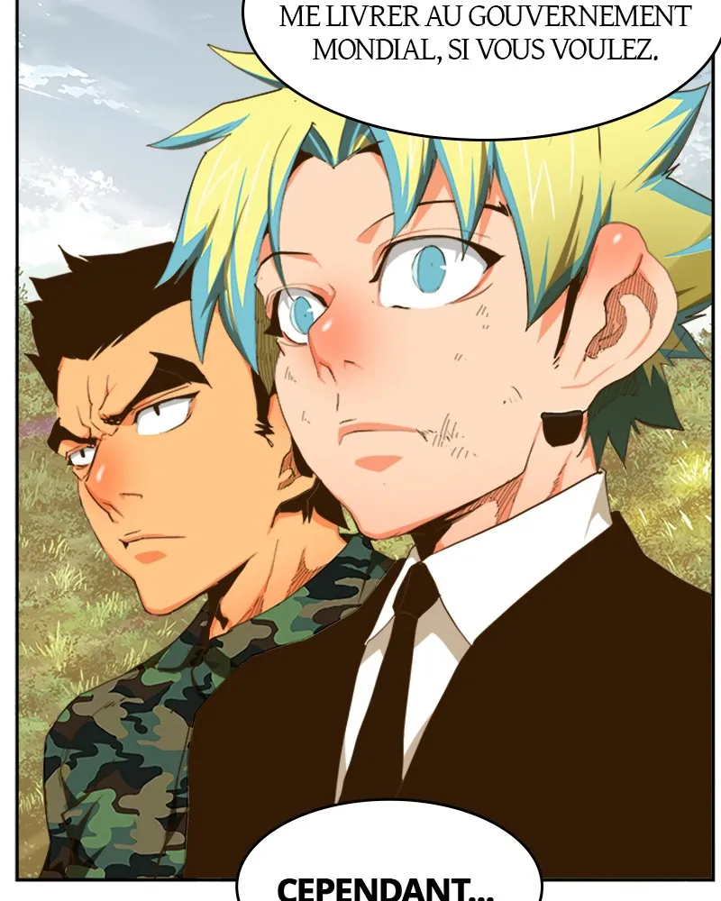 The God Of High School - 429 - 67d37b3f9d258.webp