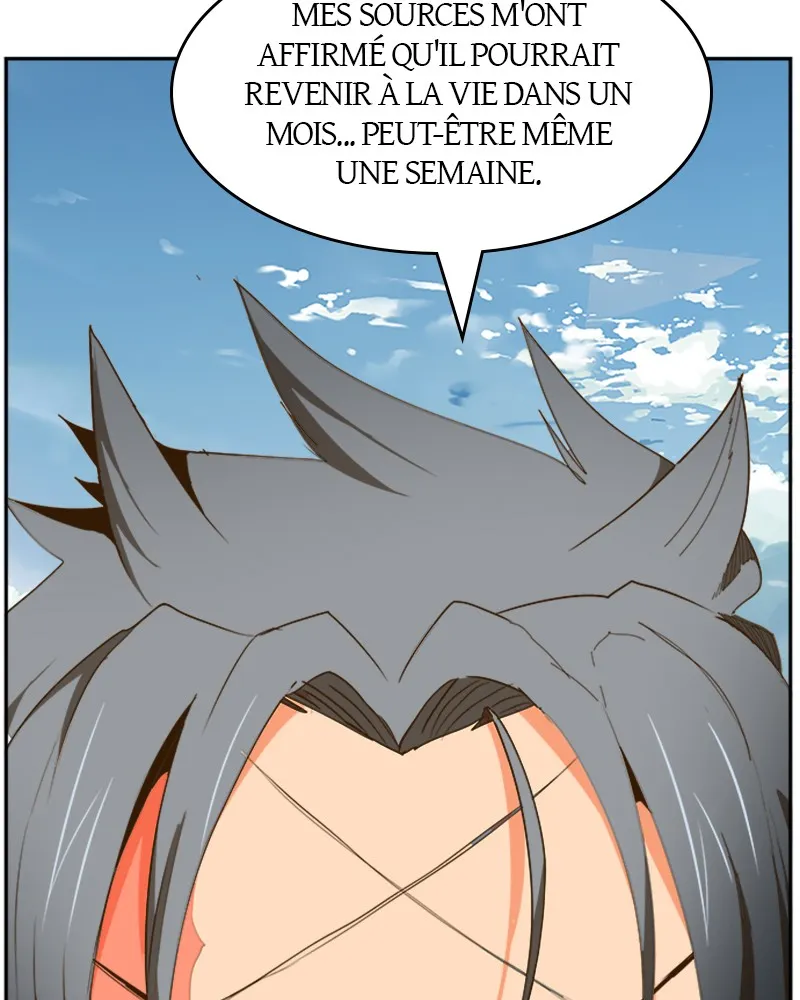The God Of High School - 429 - 67d37b40d4bac.webp