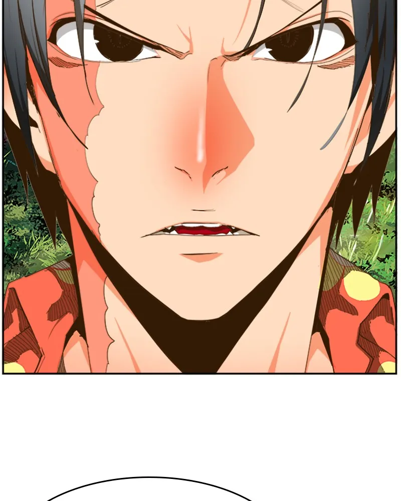 The God Of High School - 429 - 67d37b410bdbb.webp