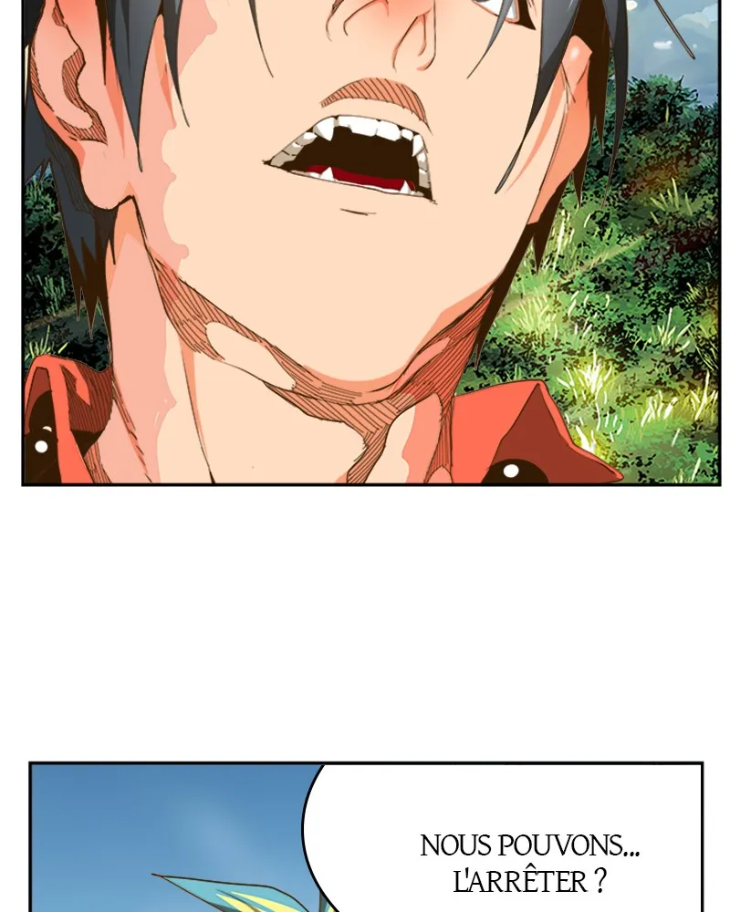 The God Of High School - 429 - 67d37b419f013.webp