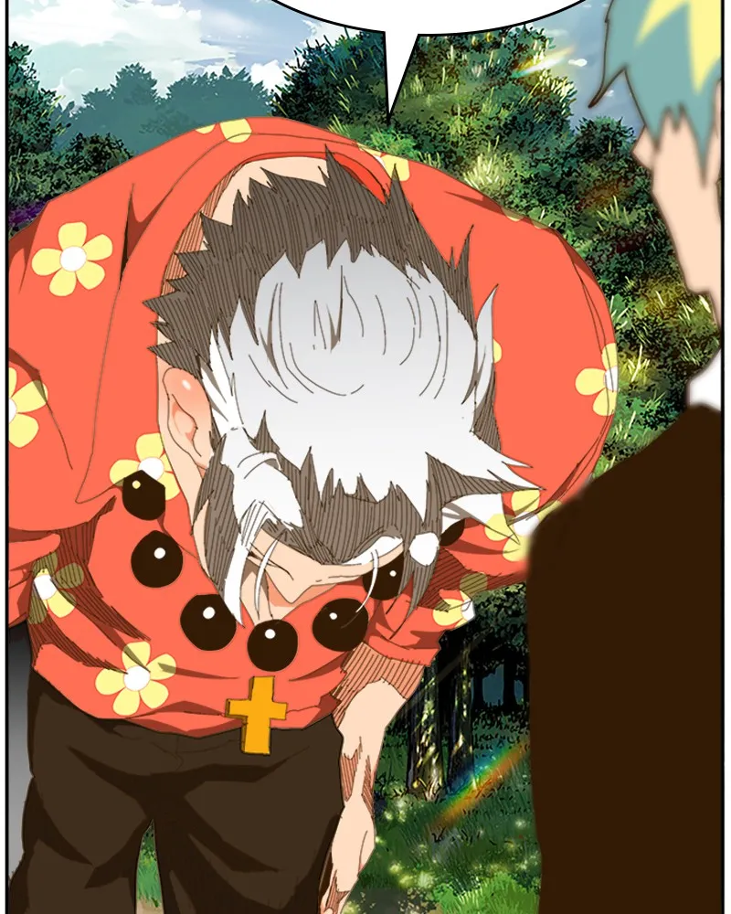 The God Of High School - 429 - 67d37b41e7ee5.webp