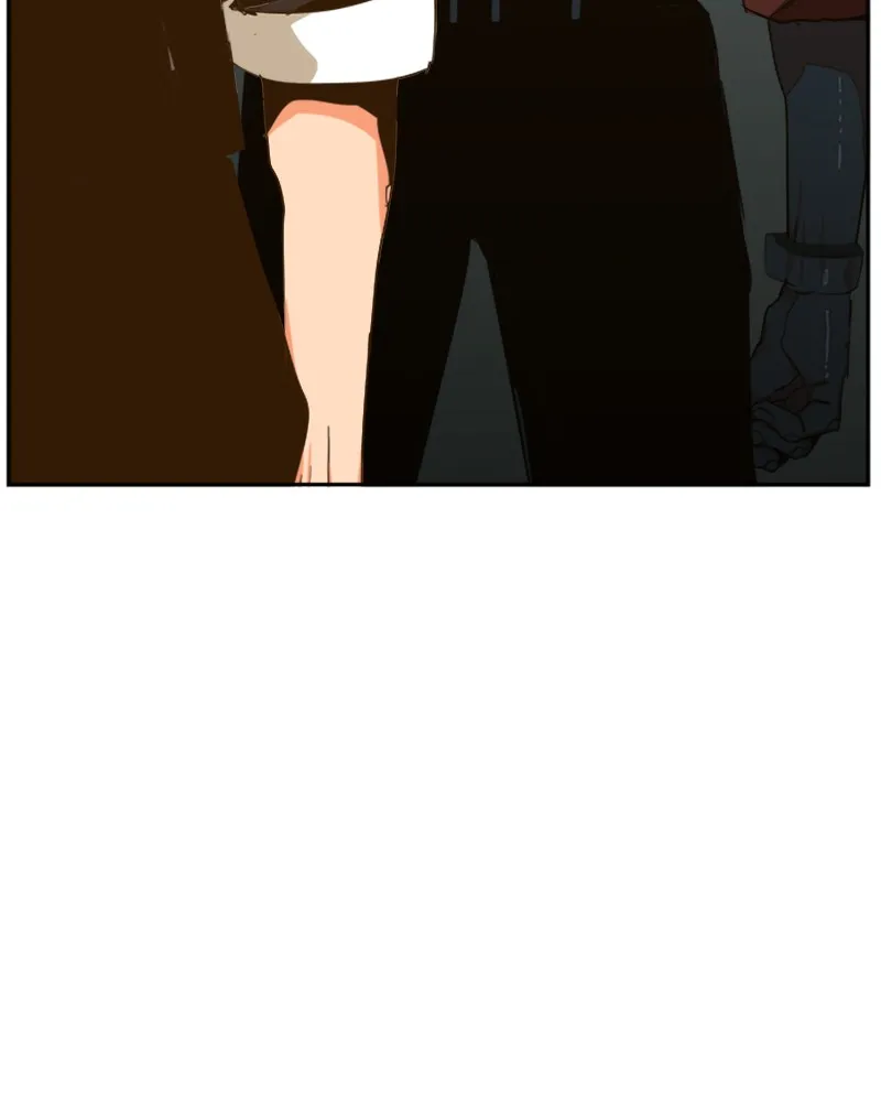 The God Of High School - 429 - 67d37b4290dfc.webp