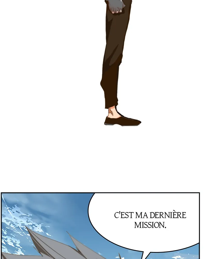 The God Of High School - 429 - 67d37b42beaeb.webp